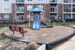 1601 Spring Gate Dr., McLean, VA 22102 - Photo 37