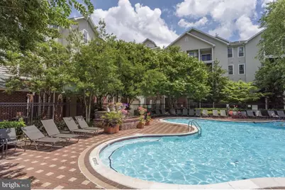 1601 Spring Gate Drive #1411, McLean, VA 22102 - Photo 29