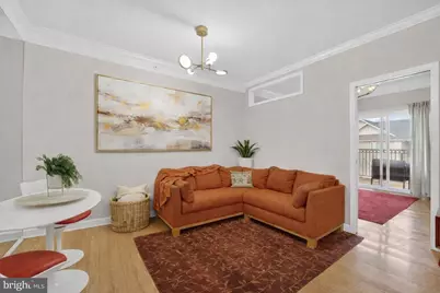 1601 Spring Gate Drive #1411, McLean, VA 22102 - Photo 1
