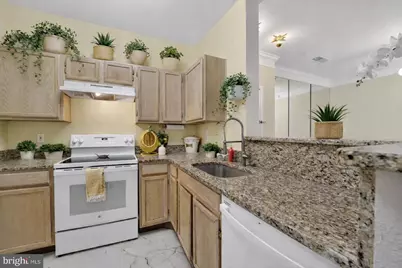 1601 Spring Gate Drive #1411, McLean, VA 22102 - Photo 3