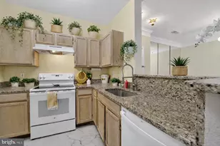 1601 Spring Gate Dr., McLean, VA 22102 - Photo 3