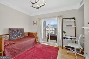 1601 Spring Gate Dr., McLean, VA 22102 - Photo 11