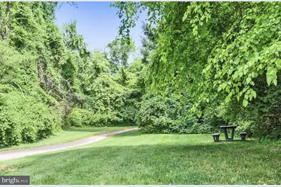 1601 Spring Gate Drive #1411, McLean, VA 22102 - Photo 39