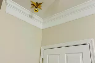 1601 Spring Gate Dr., McLean, VA 22102 - Photo 19