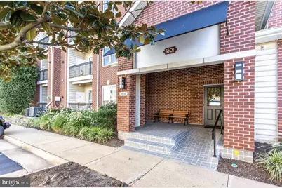 1601 Spring Gate Drive #1411, McLean, VA 22102 - Photo 27