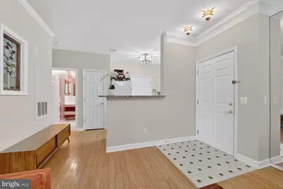 1601 Spring Gate Drive #1411, McLean, VA 22102 - Photo 9