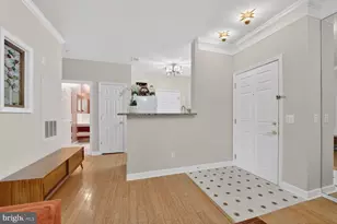 1601 Spring Gate Dr., McLean, VA 22102 - Photo 9