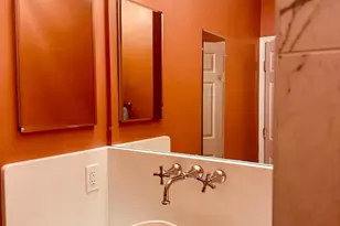 1601 Spring Gate Dr., McLean, VA 22102 - Photo 21