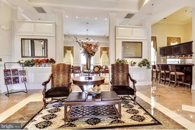 1601 Spring Gate Drive #1411, McLean, VA 22102 - Photo 25