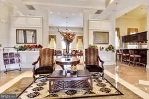 1601 Spring Gate Dr., McLean, VA 22102 - Photo 25