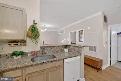 1601 Spring Gate Drive #1411, McLean, VA 22102 - Photo 5