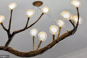 1601 Spring Gate Dr., McLean, VA 22102 - Photo 15