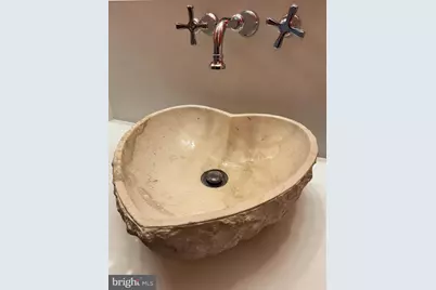 1601 Spring Gate Drive #1411, McLean, VA 22102 - Photo 23