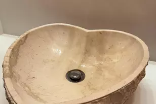 1601 Spring Gate Dr., McLean, VA 22102 - Photo 23