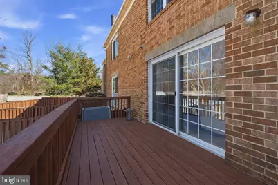 5206 Leeward Lane, Alexandria, VA 22315 - Photo 39