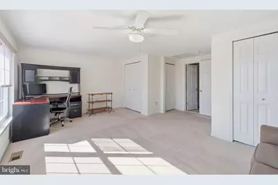 5206 Leeward Lane, Alexandria, VA 22315 - Photo 33