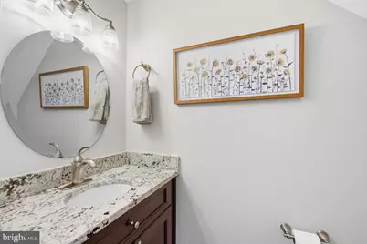 5206 Leeward Lane, Alexandria, VA 22315 - Photo 13