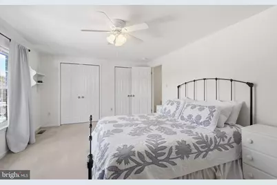 5206 Leeward Lane, Alexandria, VA 22315 - Photo 37