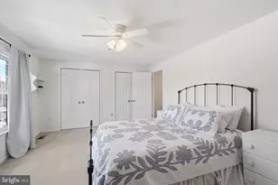 5206 Leeward Ln, Alexandria, VA 22315 - Photo 37