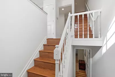 5206 Leeward Lane, Alexandria, VA 22315 - Photo 7