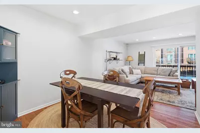 5206 Leeward Lane, Alexandria, VA 22315 - Photo 9