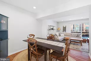 5206 Leeward Ln, Alexandria, VA 22315 - Photo 9