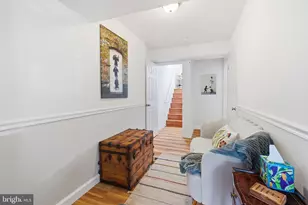 5206 Leeward Ln, Alexandria, VA 22315 - Photo 23