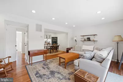 5206 Leeward Lane, Alexandria, VA 22315 - Photo 15