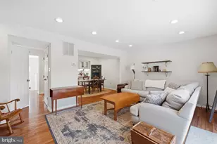 5206 Leeward Ln, Alexandria, VA 22315 - Photo 15