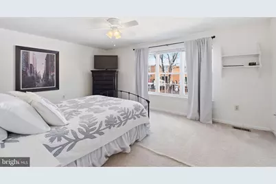 5206 Leeward Lane, Alexandria, VA 22315 - Photo 35