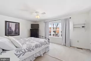 5206 Leeward Ln, Alexandria, VA 22315 - Photo 35