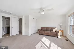 5206 Leeward Ln, Alexandria, VA 22315 - Photo 31