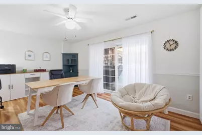 5206 Leeward Lane, Alexandria, VA 22315 - Photo 19