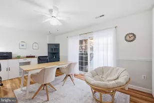 5206 Leeward Ln, Alexandria, VA 22315 - Photo 19