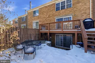 5206 Leeward Lane, Alexandria, VA 22315 - Photo 41