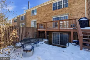 5206 Leeward Ln, Alexandria, VA 22315 - Photo 41