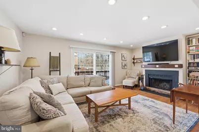 5206 Leeward Lane, Alexandria, VA 22315 - Photo 17