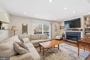 5206 Leeward Ln, Alexandria, VA 22315 - Photo 17