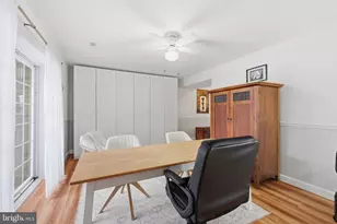 5206 Leeward Ln, Alexandria, VA 22315 - Photo 21