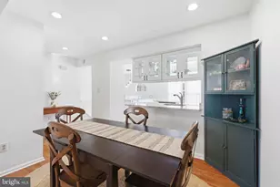 5206 Leeward Ln, Alexandria, VA 22315 - Photo 11