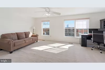 5206 Leeward Lane, Alexandria, VA 22315 - Photo 29