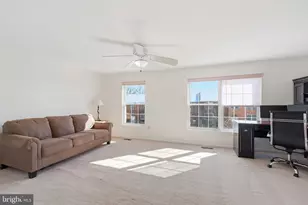 5206 Leeward Ln, Alexandria, VA 22315 - Photo 29