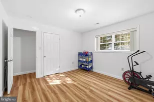 5206 Leeward Ln, Alexandria, VA 22315 - Photo 25