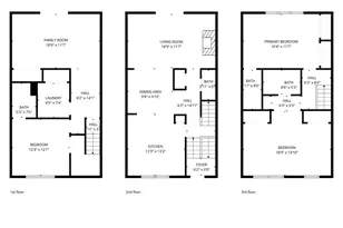 5206 Leeward Ln, Alexandria, VA 22315 - Photo 45