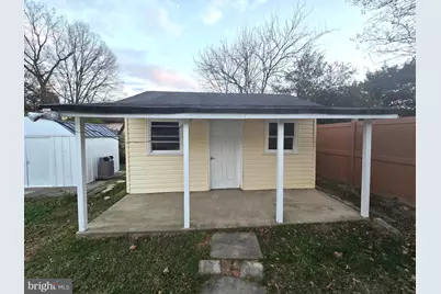 4813 Lawrence Street, Alexandria, VA 22309 - Photo 53