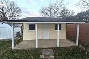 4813 Lawrence St, Alexandria, VA 22309 - Photo 53