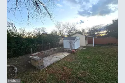 4813 Lawrence Street, Alexandria, VA 22309 - Photo 55