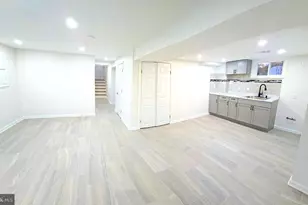 4813 Lawrence St, Alexandria, VA 22309 - Photo 39