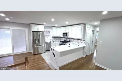 4813 Lawrence Street, Alexandria, VA 22309 - Photo 17