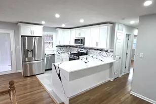 4813 Lawrence St, Alexandria, VA 22309 - Photo 17